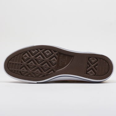 Кецове и обувки Converse Chuck Taylor All Star Low Бежово | M9165, 4