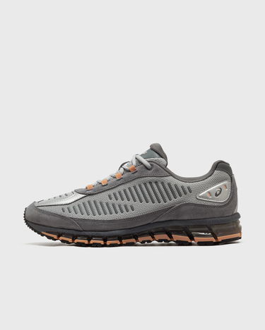 Кецове и обувки Asics GEL-QUANTUM 360 I Сиво | 1203A731-020, 2