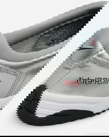 Кецове и обувки Nike Total 90 III Металик | HJ9351-002, 6
