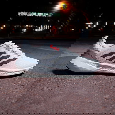 Кецове и обувки adidas Performance Boty Runfalcon 3 Сиво | HP7543, 1