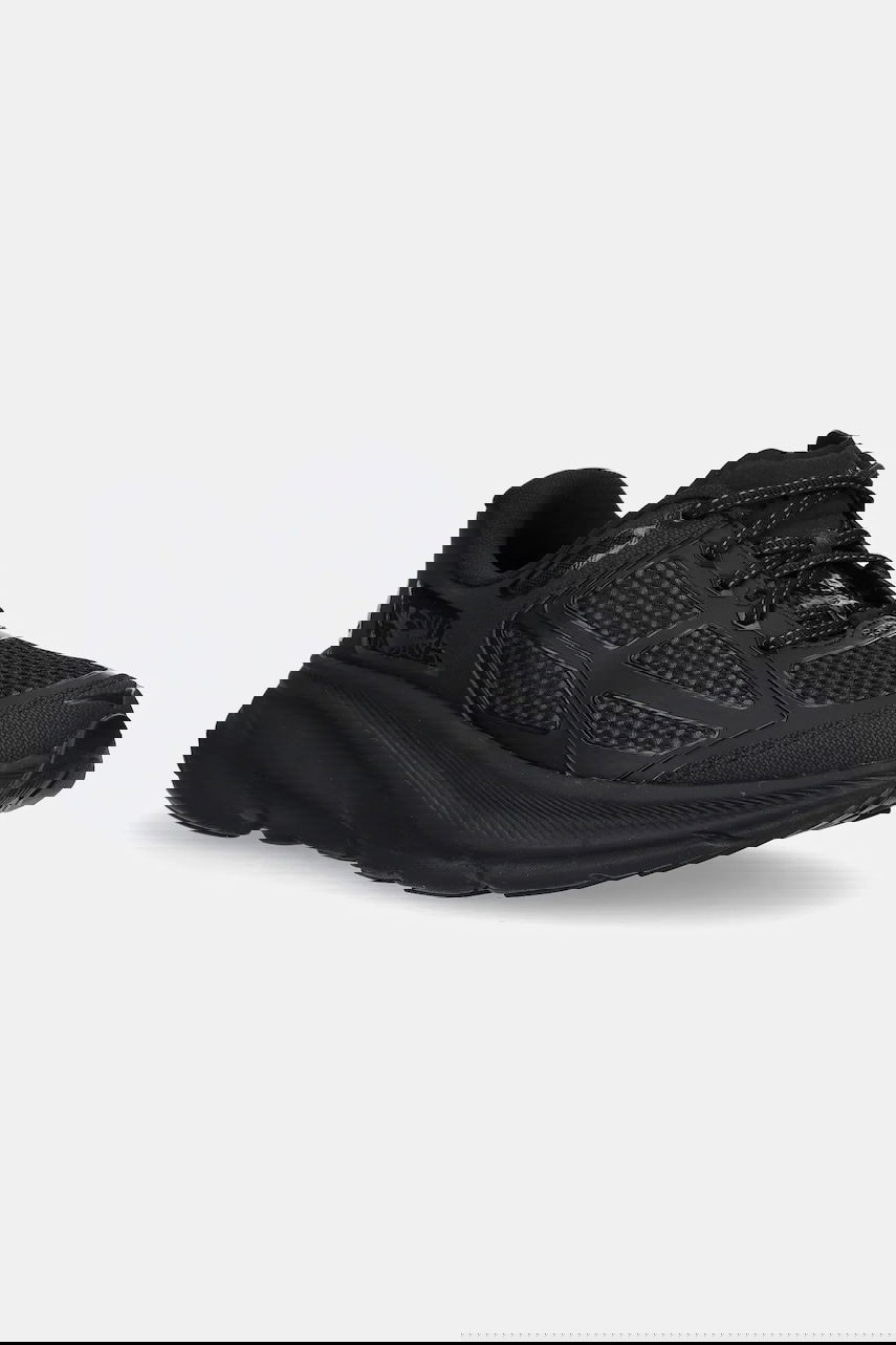 Кецове и обувки Hoka One One Clifton One 9 Черно | 1155370, 0