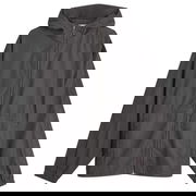 Gramicci Beach Hooded Jacket