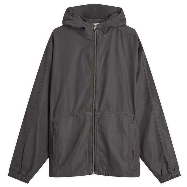 Gramicci Beach Hooded Jacket