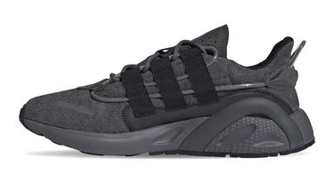 Кецове и обувки adidas Originals Lxcon Черно | EF4028, 1