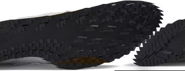 Кецове и обувки New Balance 574 Бежово | wl574-vk2, 3