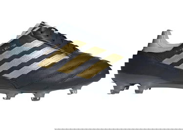 Кецове и обувки adidas Performance Copa Icon FG Тъмно синьо | GZ2528, 0