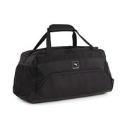 Medium Training Duffel Bag 24L