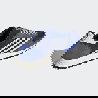 Кецове и обувки adidas Originals TRX Vintage Синьо | FY3651, 1