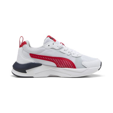 Кецове и обувки Puma X-Ray 3 Бяло | 401493_01, 4