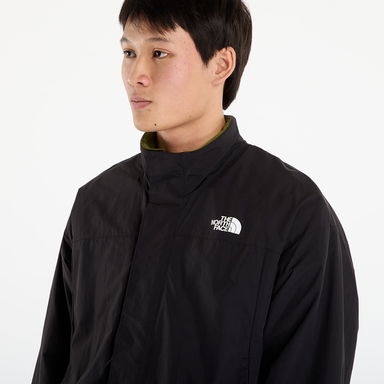 Reversible Yumiori Jacket XL, 3