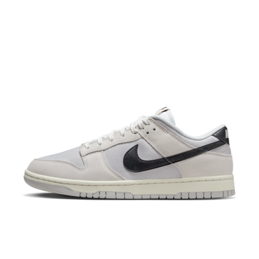 Кецове и обувки Nike Dunk Low "Certified Fresh" Сиво | DO9776-001, 0