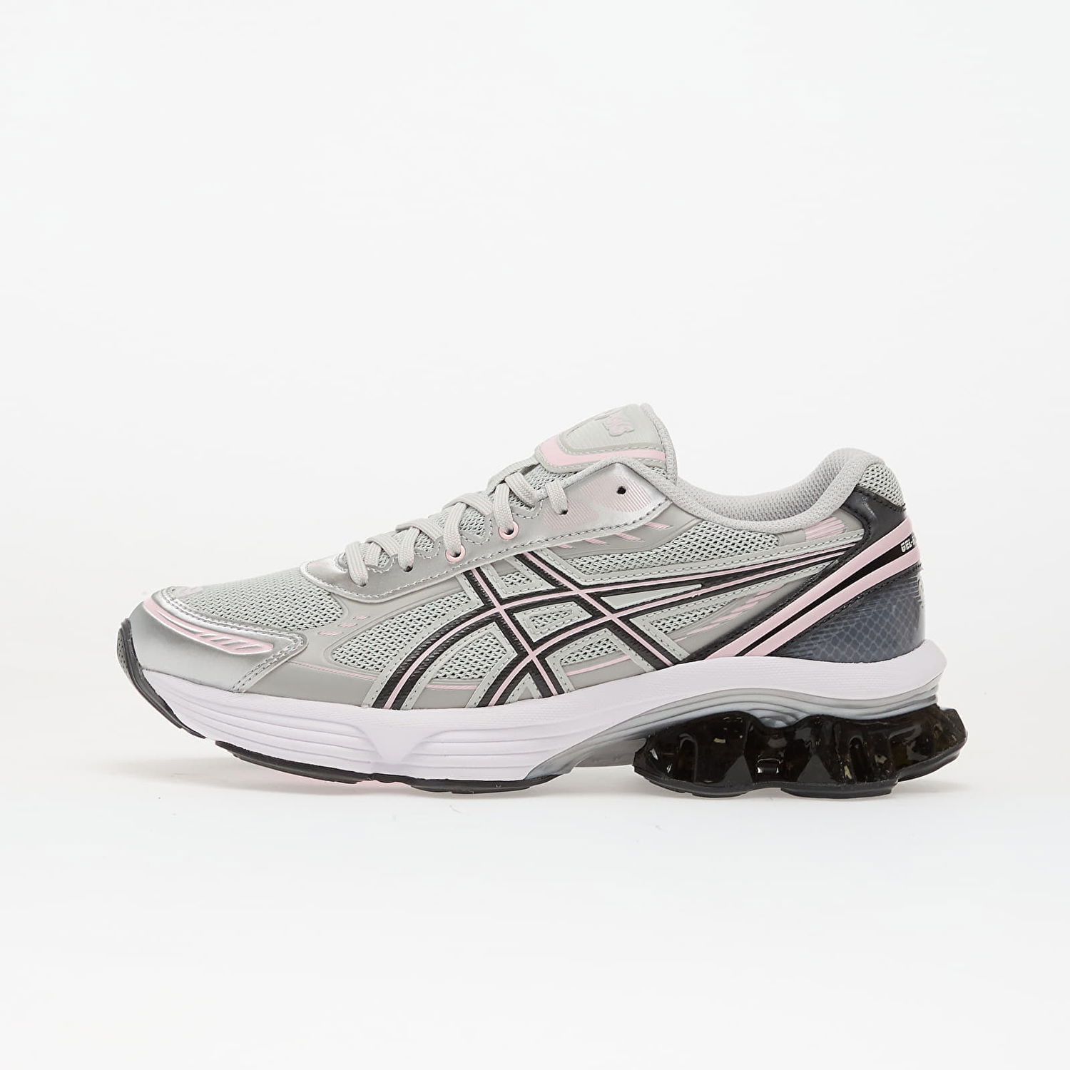 Кецове и обувки Asics GEL-KINETIC FLUENT Многоцветен | 1203A591-023, 0