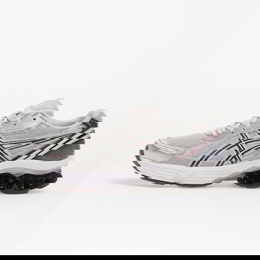 Кецове и обувки Asics GEL-KINETIC FLUENT Многоцветен | 1203A591-023, 0