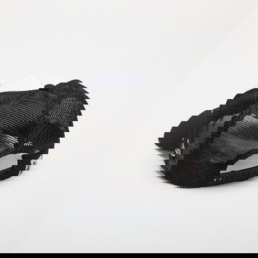 Шапка с козирка BAPE A BATHING APE New Era 9Forty Sta Adjustable Cap Черно | 001CPK331009C BLK, 1