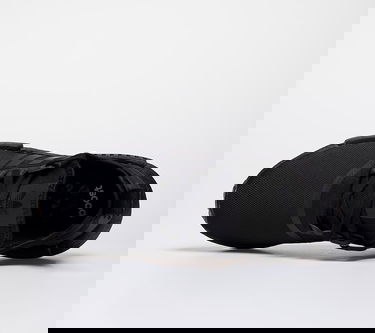 Кецове и обувки adidas Originals NMD_R1 Черно | FV9015, 2