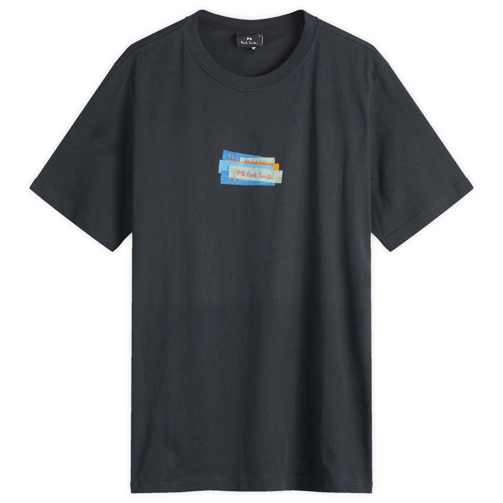 Paul Smith product image