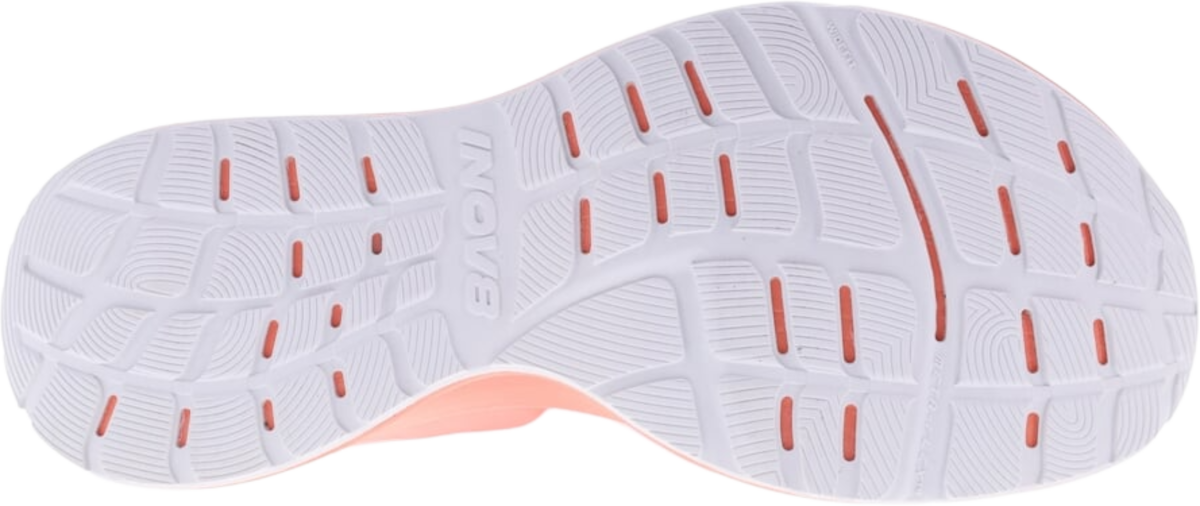 Кецове и обувки inov-8 INOV-8 RoadFly Zero Wide undefined | 001477-whco-w-001, 1