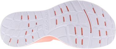 Кецове и обувки inov-8 INOV-8 RoadFly Zero Wide undefined | 001477-whco-w-001, 1