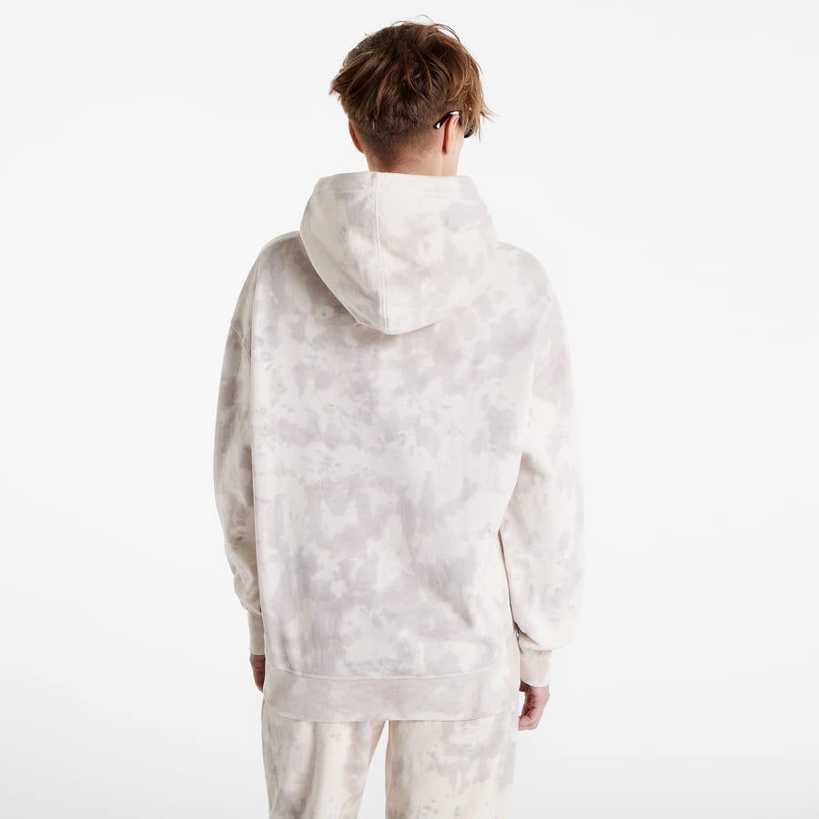 Суитчър Wasted Paris Monster Bleach Hoodie Бежово | 0399004829, 1