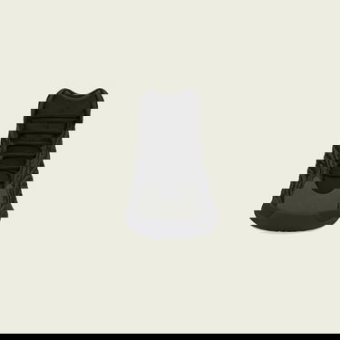 Кецове и обувки adidas Yeezy Yeezy Quantum Черно | GX1317, 3