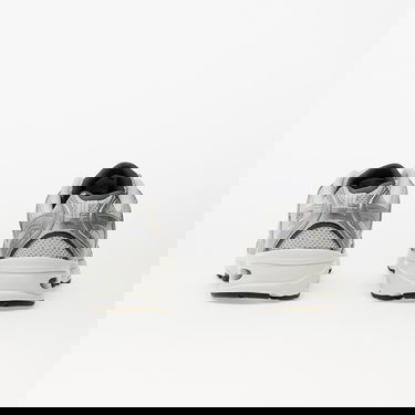 Кецове и обувки New Balance 530 "Grey Matter Silver Metallic" Сиво | MR530LG, 3