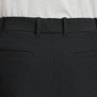 Къси панталони Nike Dri-FIT Golf Shorts Черно | CU9740-010, 2