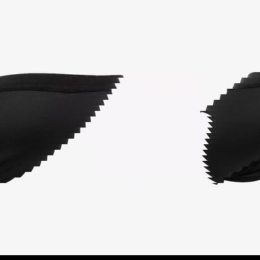 Бельо и чорапи Emporio Armani EA7 Classic Briefs 2-Pack Черно | EM000251AF15005MC005, 2