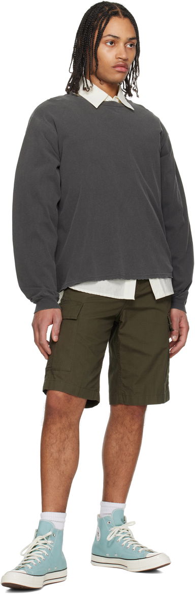 Chuck 70 High Top, 4