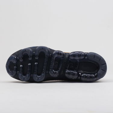 Кецове и обувки Nike Air Vapormax Flyknit 2 Бургунди | 942842-604, 4