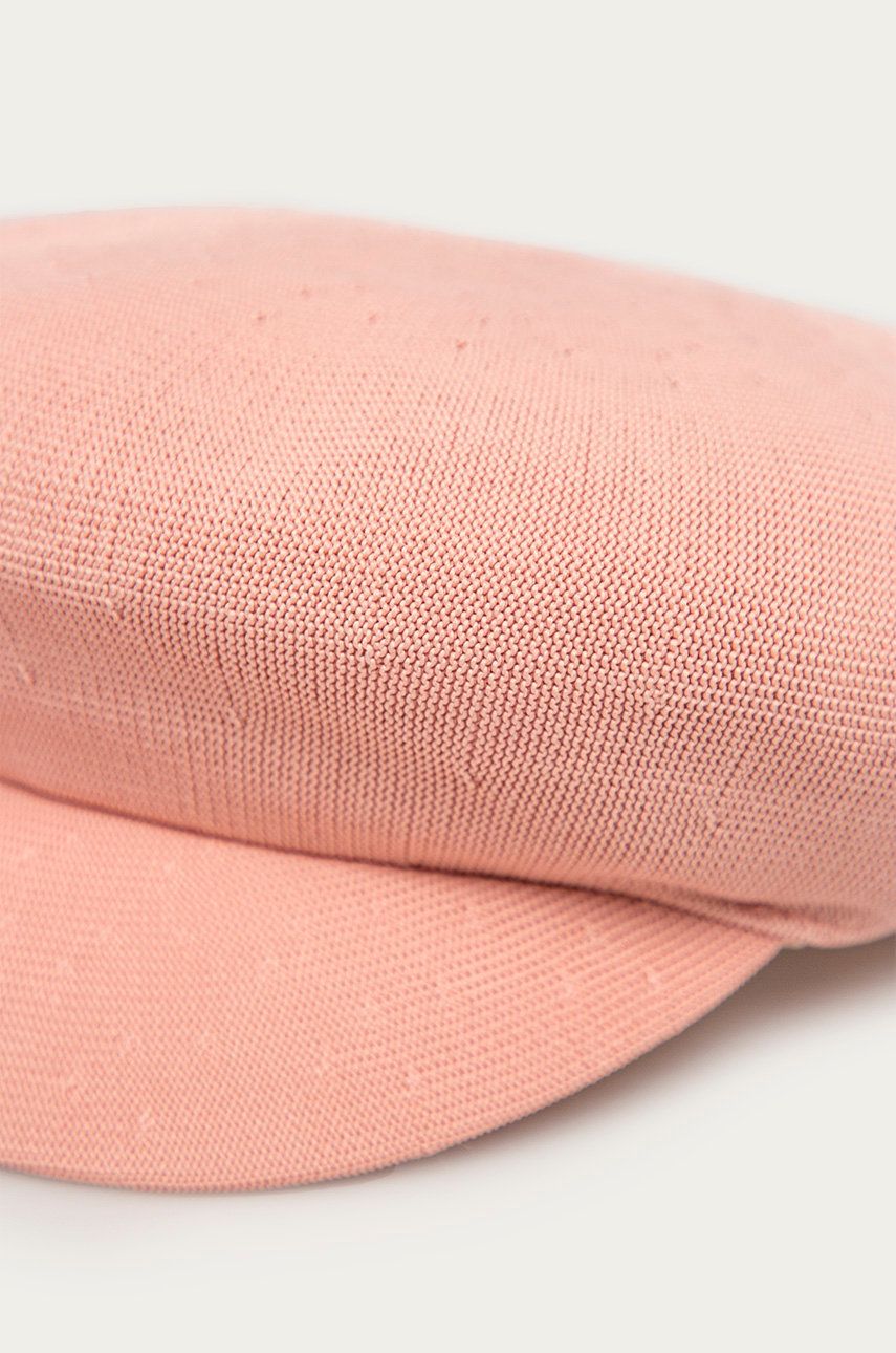 Шапка Kangol Hat Розово | K3300HT.DR667, 1