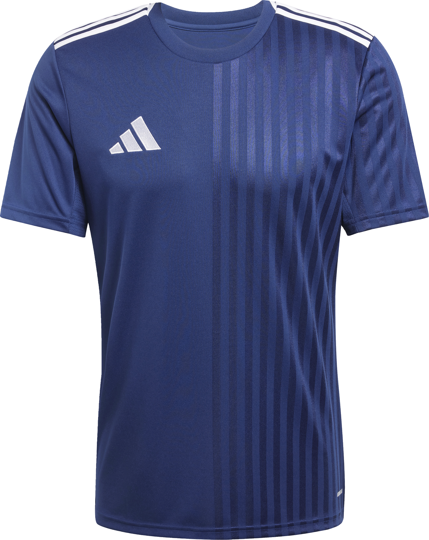Тениска adidas Originals Adidas Campeon 25 Jersey Синьо | jf6061, 0