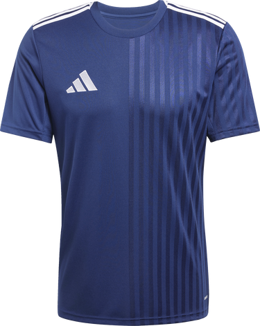 Тениска adidas Originals Adidas Campeon 25 Jersey Синьо | jf6061, 0