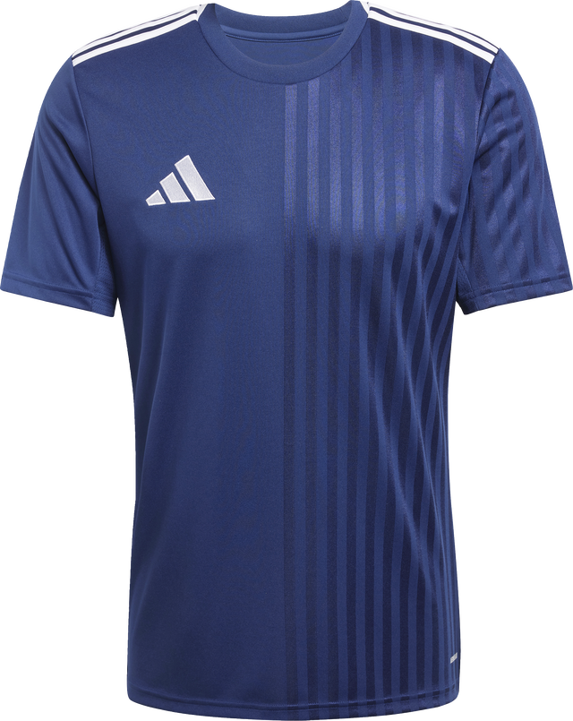Adidas Campeon 25 Jersey