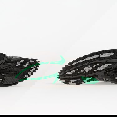 Кецове и обувки Asics GEL-NIMBUS 10.1 Сиво | 1203A543-022, 1