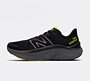 Кецове и обувки New Balance FRESH FOAM X Kaiha Road Черно | MKAIRCC1, 1