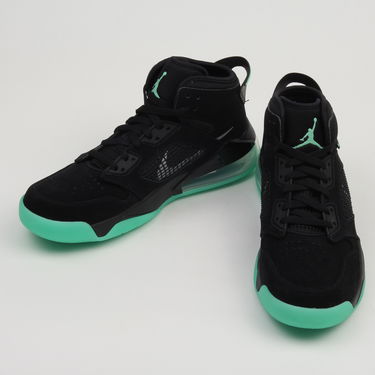 Кецове и обувки Jordan Jordan Mars 270 Черно | CD7070-003, 2