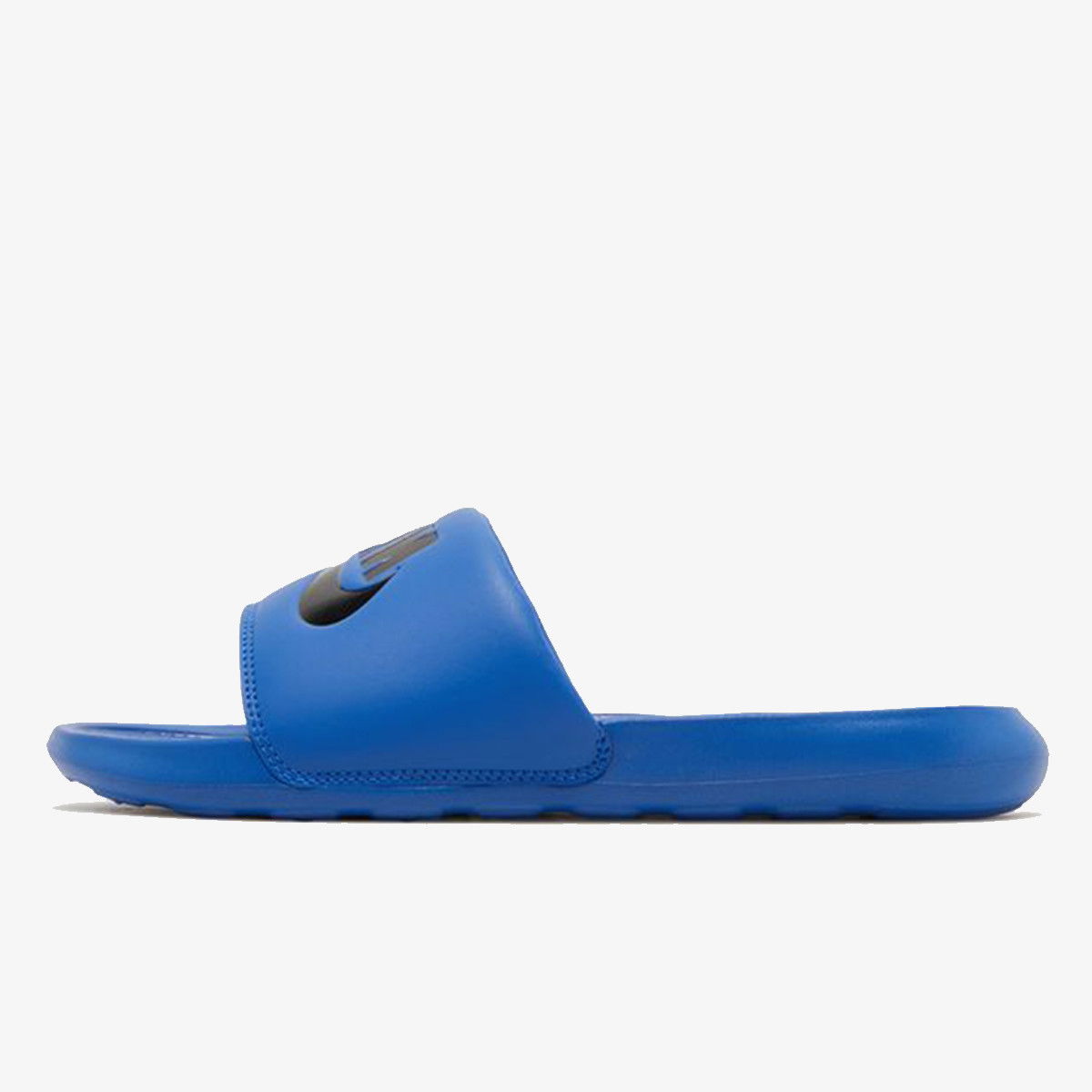 Кецове и обувки Nike Victori One Slides Синьо | CN9675-400, 0
