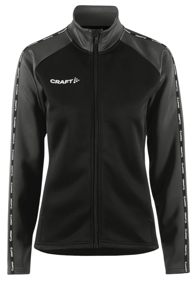 Craft Squad 2.0 Jacket
