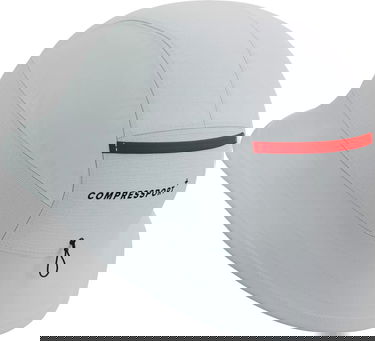 Шапка Compressport Compressport Ice Bob Bucket Hat Сиво | xhwu3820-xhwu3820002, 1