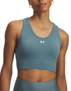 Vanish Seamless Mid Sports Bra