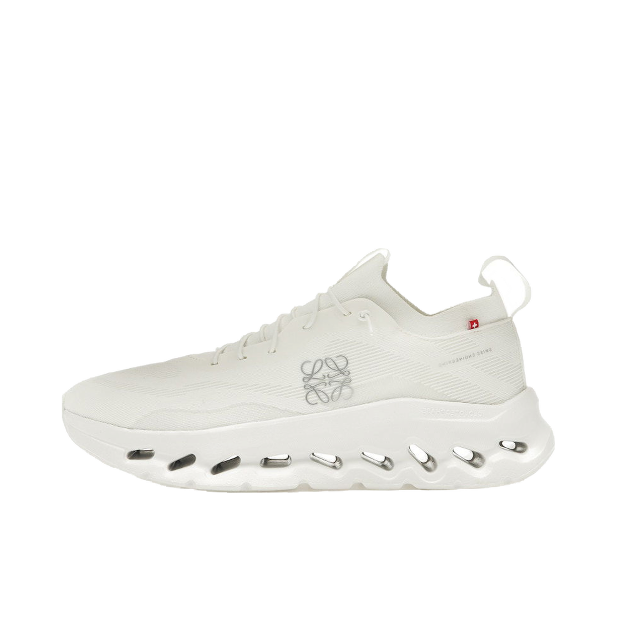 On Running product image