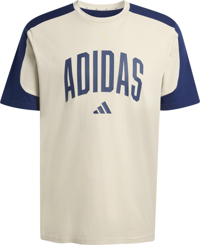 Collegiate T-Shirt