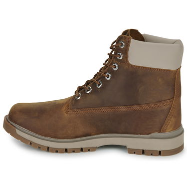 Кецове и обувки Timberland Tree Vault 6 Inch Boot WP Бежово | TB0A5NHMF13, 3