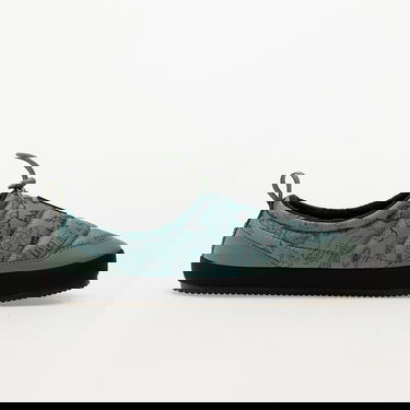 Кецове и обувки Puma RIPNDIP x Tuff Plus "Green" Зелено | 39354001, 1