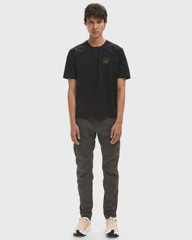 Карго панталони C.P. Company Cargo Pants Сиво | 19CMPA731A005529G-978, 2