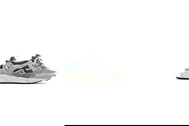Кецове и обувки Karhu Karhu Aria 95 Синьо | F803129, 0