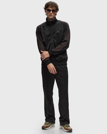Комплект Needles Jacket Черно | PU271-C-BLACK, 1