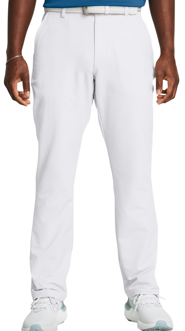 Matchplay Tapered Pant