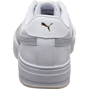 Кецове и обувки Puma Ca Pro Suede Fs Сиво | 387327-01, 3
