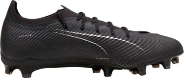 Кецове и обувки Puma ULTRA 5 PRO FG/AG Черно | 107685-02, 3